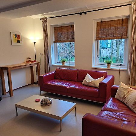 Vakantiehuis Arcadia Zonnemaire Esterno foto
